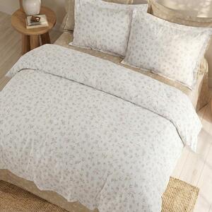 Lenjerie pat Ranforce 100% Cotton Pro (RCP33) – RALEX PUCIOASA