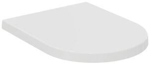 Capac wc soft close duroplast Ideal Standard Blend Curve