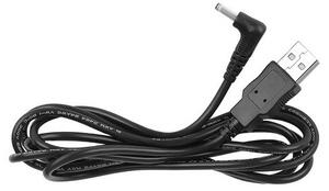 Statie meteo wireless, ceas, indicator umiditate, presiune, raza actiune 60 m, display LCD