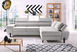 Coltar extensibil MOLINA MINI, personalizabil materiale gama Oferta Av