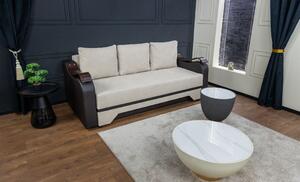 Canapea Extensibilă Sally Bonell Max