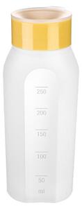 Sticlă de stropit Tescoma DELÍCIA, 0,5 l