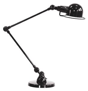 Jieldé Signal SI333 lampă de masă cu bază, negru