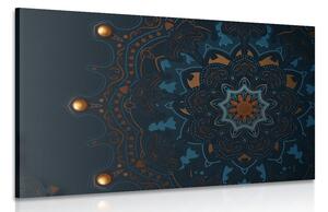 Tablou Mandala de lux