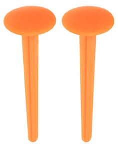 Tobogan cu pulverizare apa, 3 benzi alunecare, sarcina maxima 150 kg, 3 saltele gonflabile, 475 x 202 cm
