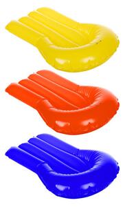 Tobogan cu pulverizare apa, 3 benzi alunecare, sarcina maxima 150 kg, 3 saltele gonflabile, 475 x 202 cm