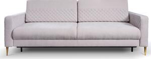 Canapea extensibilă Bianca3