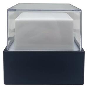 HÖFFTECH - Aplică de perete pentru exterior LED/4W/230V IP65