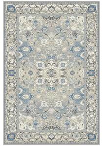 Covor lana Aida beige Selectează mărime: 133 X 190