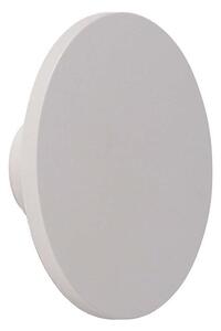 Aplică LED de exterior LED/12W/230V 3000K IP65 alb
