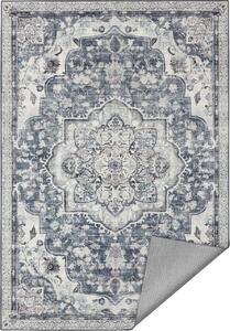 Covor Songmics Gri 230x160 cm