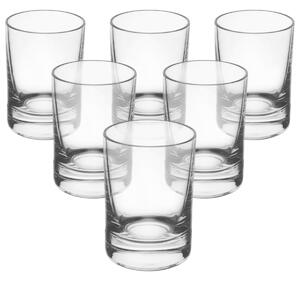 Set de shot-uri Orion Liberty 0,065 l, 6 buc