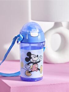 Sinsay - Sticlă Mickey Mouse - multicolor