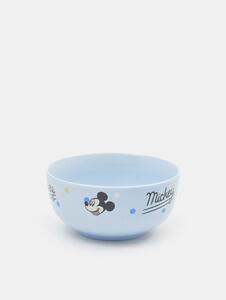 Sinsay - Bol Disney - multicolor