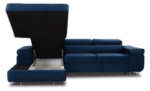 Canapea de colț modernă Annabelle II