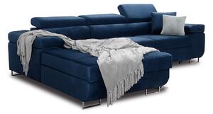 Canapea de colț modernă Annabelle II