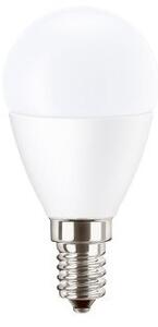 Attralux - Bec LED 250lm/25W E14