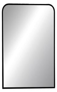 Oglinda Classy Pako World Negru 50x2.5x80 cm