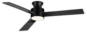 Osram - Ventilator de tavan LED dimabil BLADE LED/18W/230V 3000/4000/6000K + telecomandă