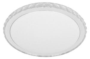Prezent 71321 - Plafonieră LED MAYON, 36W, 230V