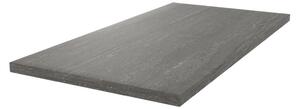 Blat de bucătărie Milo (30cm) (drept). 1060262