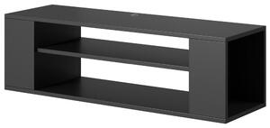 Masă TV Walker 100 (negru). Promo -21%. 1098698