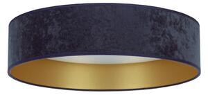 Plafonieră LED dimabilă Brilagi VELVET SMART LED/24W/230V Wi-Fi Tuya + telecomandă