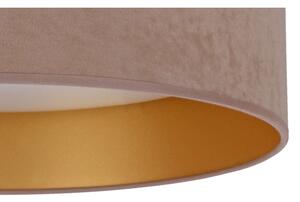 Plafonieră LED dimabilă Brilagi VELVET SMART LED/36W/230V Wi-Fi Tuya + telecomandă