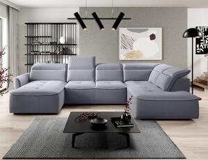 Coltar MURILLO XL, personalizabil materiale gama Oferta Avantaj, cu re