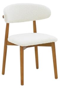 Scaun Ubene Nuc 51x56x79 cm