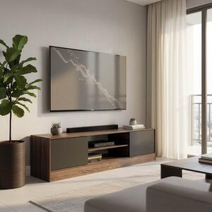 Consola TV Sasa I Maro 150x35x41.5 cm