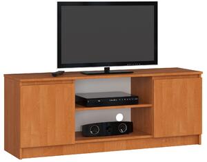 Masă TV Dariel (arin). Promo -16%. 1068868