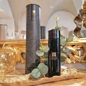 Parfum de camera Exquisite 200 ml - modele diverse