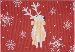 Dakls Naproane Reindeer, 33 x 48 cm