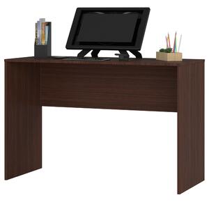 Masă PC Betul (wenge). Promo -12%. 1068962