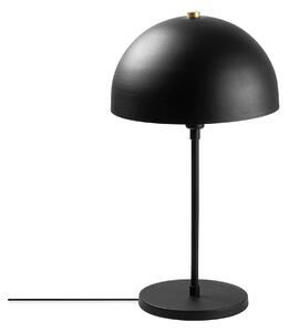 Veioza VARZAN 10856, negru, metal, 28x50 cm