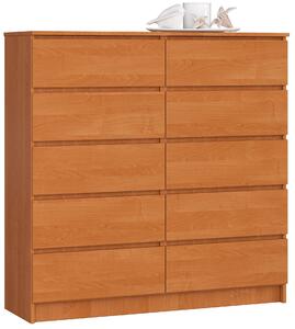 Comodă Kraft 10SZ (arin). Promo -40%. 1117148