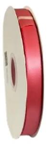 Panglica Dublu Satinata Watermelon 16 mm, 91 m