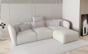 Coltar CANDELO MINI A, personalizabil materiale gama Premium, 308x172x