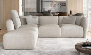 Coltar CANDELO L A, personalizabil materiale gama Oferta Avantaj, 280x