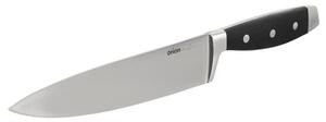 Cuțit de bucătărie Orion MASTER Chef, 20 cm