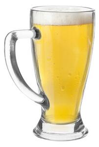 Pahar de bere Orion Beer, 0,44 l