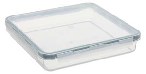 Doză de alimente Amsterdam, din plastic, 1,07 l