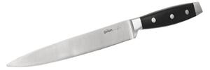 Cuțit de bucătărie Orion MASTER, 20 cm