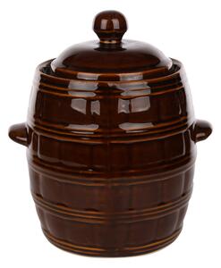 Cană ceramică Altom Becka, 5 l, 5 l