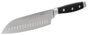 Cuțit santoku Orion MASTER,18,5cm