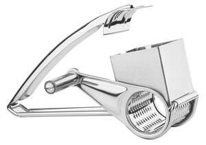 Moră de pesmet Florina, din inox