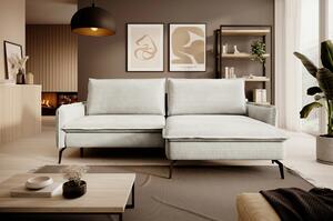 Coltar extensibil GLOSSY, personalizabil materiale gama Oferta Avantaj