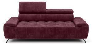 Canapea PALLADIO 2E, personalizabil materiale gama Oferta Avantaj, reg