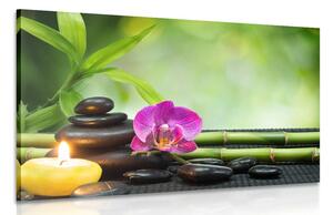 Tablou Feng Shui armonie